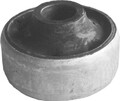 Hart Querlenker Lager für VW Amarok Pritsche Lupo I Polo Seat Arosa 94-19