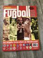 Panini Bundesliga  2005/2006 Sammelalbum Bundesliga 05/06 Komplett Top Zustand
