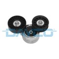 DAYCO Riemenspanner, Keilrippenriemen APV2493 für DODGE JEEP