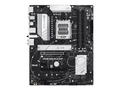 ASUS Prime B650-Plus WIFI Motherboard