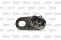 Sensoren für Kurbelwellenposition Induktivsensor 366177 VALEO für OPEL FIAT