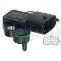 DELPHI PS10151 Sensor, Saugrohrdruck für HYUNDAI KIA