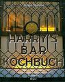 Harry's Bar. Die schönsten Rezepte aus dem legendären Re... | Buch | Zustand gut