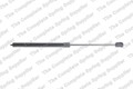 LESJÖFORS 8056838 Gasfeder, Motorhaube für Mercedes