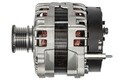 Hella 8EL015637-101 Generator für AUDI MAN SEAT SKODA VOLVO VW