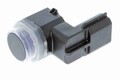 Sensor Einparkhilfe für Fiat Talento Opel Vivaro B ab 10-> Vemo V46-72-0177