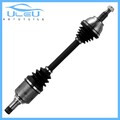 ANTRIEBSWELLE FÜR MERCEDES BENZ A B KLASSE W169 W245 VORNE LINKS CVT AUTOMATIK