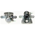 BREMBO Bremssattel Bremszange / ohne Pfand ESSENTIAL LINE Hinten links F 44 038