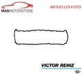 DICHTUNG ZYLINDERKOPFHAUBE VICTOR REINZ 71-36442-00 P NEU OE QUALITÄT
