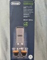 DeLonghi Entkalker EcoDecalk DLSC500 für Kaffeevollautomaten 1 x 500ml