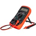 VIGOR Multimeter digital V4324