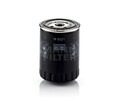 Ölfilter MANN-FILTER W 830/1 Anschraubfilter für VW GOLF III (1H1) Vento (1H2)