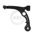 A.B.S. Querlenker Lenker Radaufhängung für Fiat Stilo 192 192_ 210624