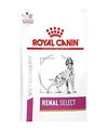 (EUR 7,81 / kg) Royal Canin Veterinary Diet Canine Renal Select für Hunde: 10 kg