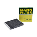 ORIGINAL MANN-FILTER INNENRAUMFILTER FILTER POLLENFILTER TOYOTA CUK 1919
