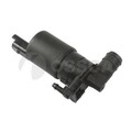OSSCA (05804) Waschwasserpumpe für CITROEN FIAT PEUGEOT RENAULT TOYOTA DACIA