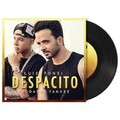Luis Fonsi Despacito (Vinyl) 7" Single (US IMPORT)