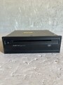 Audi A6 S6 C6 4F 2006 CD DVD Laufwerk Navigationseinheit 4E0919887D MAS10797