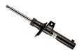 Stoßdämpfer für VW EOS Golf 5 Variant Jetta IV Caddy 03-20 Bilstein 22-131614