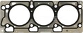 VICTOR REINZ Dichtung, Zylinderkopf 61-10043-00 für CHRYSLER DODGE