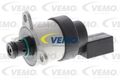 VEMO Druckregelventil, Common-Rail-System V30-11-0550 für MERCEDES-BENZ SMART