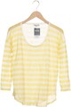 Closed Langarmshirt Damen Longsleeve Shirt langärmliges Oberteil Gr.... #b2ar3jx