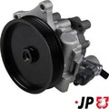 JP GROUP 1345102800 Servolenkung Pumpe Servopumpe Hydraulisch