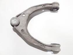 7l0407047a Lenker, Radaufhängung OBEN Vorne Linke  Volkswagen To DE1185949-13