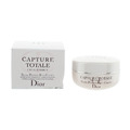Dior Capture Totale Cell Energy superpotent reichhaltige Creme Anti-Aging Creme 50ml