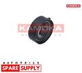 SPANNROLLE, ZAHNRIEMEN FÜR AUDI BMW CITROËN KAMOKA R0129