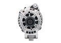 BV PSH Lichtmaschine Generator Lima +Line Pro Reman 595.585.120.346 für FORD 6 2