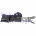 Nockenwellenpositionssensor SS10820 DELPHI für OPEL ASTRA G Caravan OMEGA B