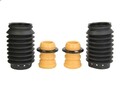 Staubschutzsatz, Stoßdämpfer SACHS 900 328 für BMW X1 (E84) 3 2009-2011
