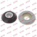 Stoßdämpferkissen Vorderachse SM1820 KYB für ABARTH ALFA ROMEO FIAT OPEL LANCIA