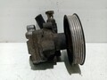 8D0145156KX HYDRAULIKPUMPE LENKUNG / 2070537 FÜR VOLKSWAGEN PASSAT BERLINA 3B3
