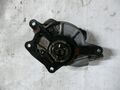 Mercedes ML280 W164 164 190 PS 140 KW Unterdruck Vakuum Pumpe A6422300165 R66