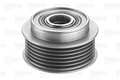Generatorfreilauf VALEO NEW SPARE PART 588107 für AUDI A4 A6 A8 8D2 C5 B5 4E8 D2