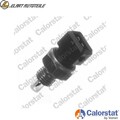 SENSOR ANSAUGLUFTTEMPERATUR AS0005 FÜR VW GOLF/III/IV/Cabriolet POLO/CLASSIC