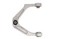 REINHOCH RH04-1051 Querlenker für ALFA 159 BRERA SPIDER 1.8-3.2 06.05-12.12 ALFA