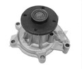 Wasserpumpe 1685 AIRTEX für DAIHATSU TOYOTA