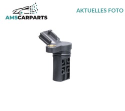 NOCKENWELLENSENSOR IMPULSGEBER 366166 VALEO NEU OE QUALITÄT