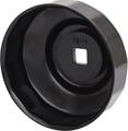 KS TOOLS 3/8" Ölfilterschlüssel, 76-14