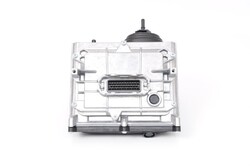 BOSCH Fördermodul Harnstoffeinspritzung 0 444 022 074 für VOLVO B11 B9 B13 9900