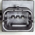Abgasdrucksensor 7.11492.09.0 PIERBURG für DACIA NISSAN RENAULT