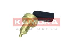 KAMOKA 4080054 Sensor, Kühlmitteltemperatur für MINI