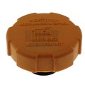 Verschlussdeckel Kühlmittelbehälter HOFFER 2036005 für OPEL VECTRA CC Z02 ASTRA