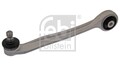 Querlenker für Audi A6 C5 Avant A4 1994 - 2008 Vorne Links Febi Bilstein 11137