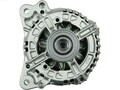 Lichtmaschine Generator Lima Wiederaufbereitet AS-PL A0365PR für VW SEAT AUDI 5