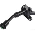 HERTH+BUSS ELPARTS Zündspule für FORD FOCUS III GALAXY KUGA II MONDEO V 1.5 183