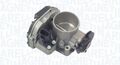 MAGNETI MARELLI 802000000046 Drosselklappenstutzen für AUDI SKODA VW
